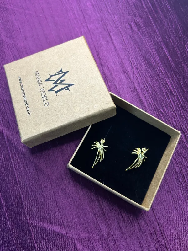 Anti_Tarnish_Firework_Earing_Default_Title