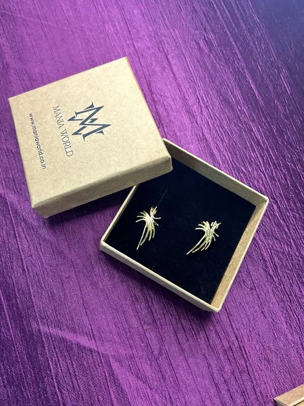 Anti_Tarnish_Firework_Earing_Default_Title