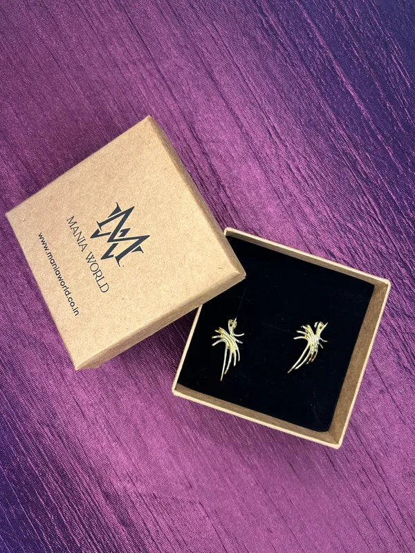 Anti_Tarnish_Firework_Earing_Default_Title