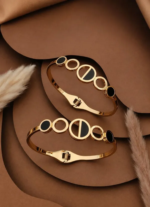Gold_Tone_Geometric_Cuff_Bracelets_for_Women