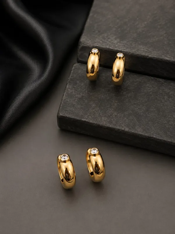 Gold_Tone_Metal_Hoop_Earrings_for_Women