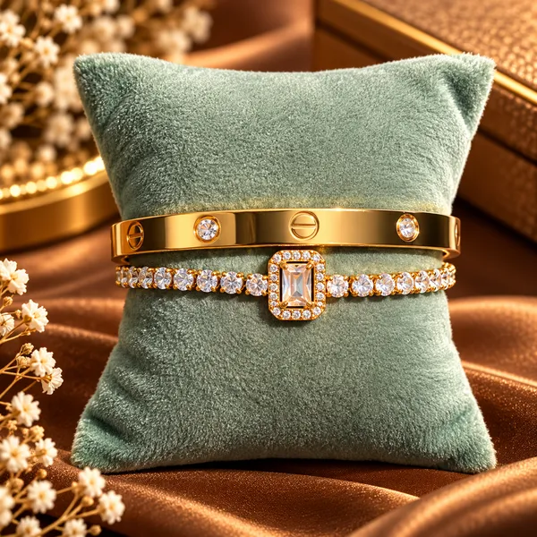 Cartier_Motif_Bracelet