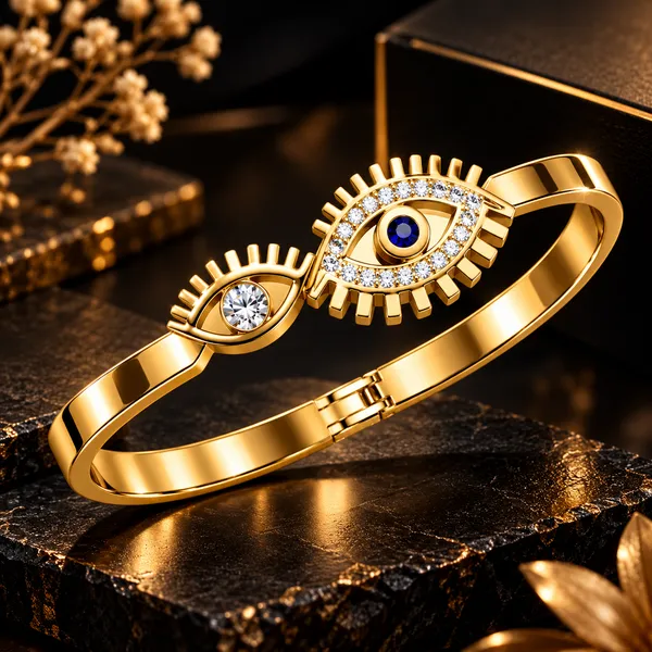 Evil_Eye_Bracelet