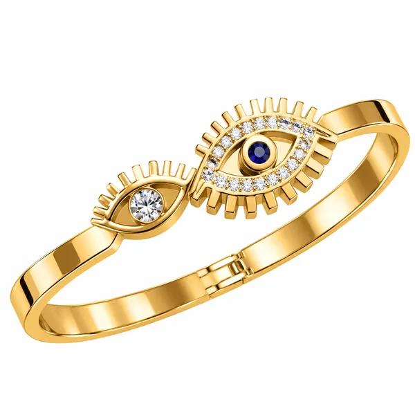 Evil_Eye_Bracelet