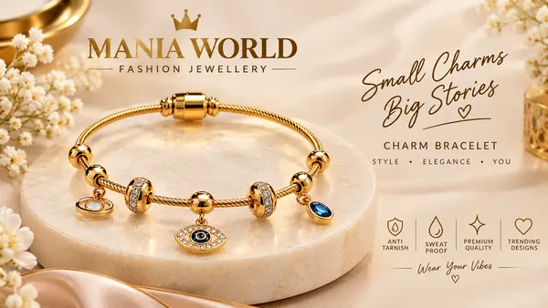 Golden_Evil_Eye_Charm_Bracelet