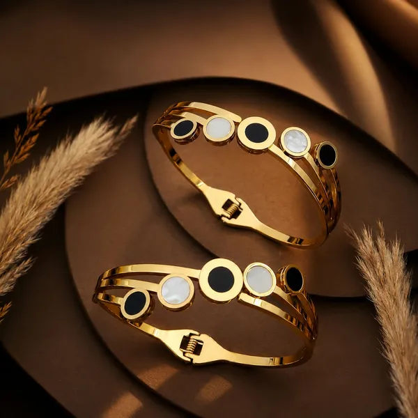 Gold_Tone_Stone_Studded_Open_Cuff_Bracelets_for_Women