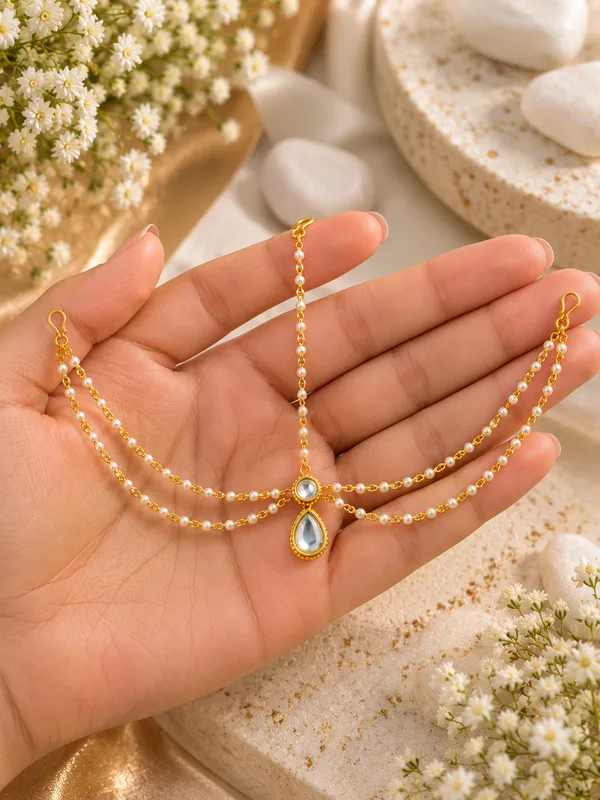 Jewelopia_Alloy_Brass_Matha_Patti