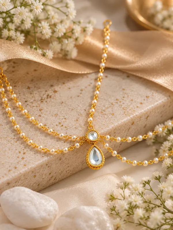 Jewelopia_Alloy_Brass_Matha_Patti