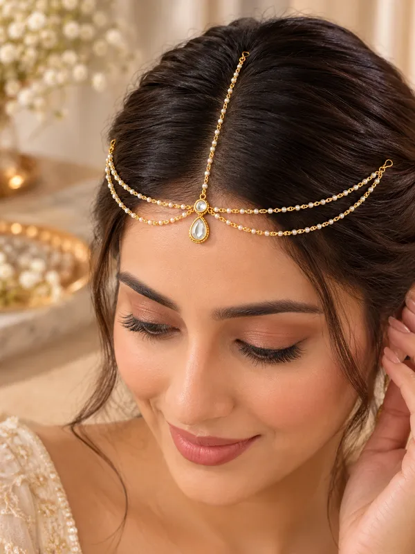 Jewelopia_Alloy_Brass_Matha_Patti