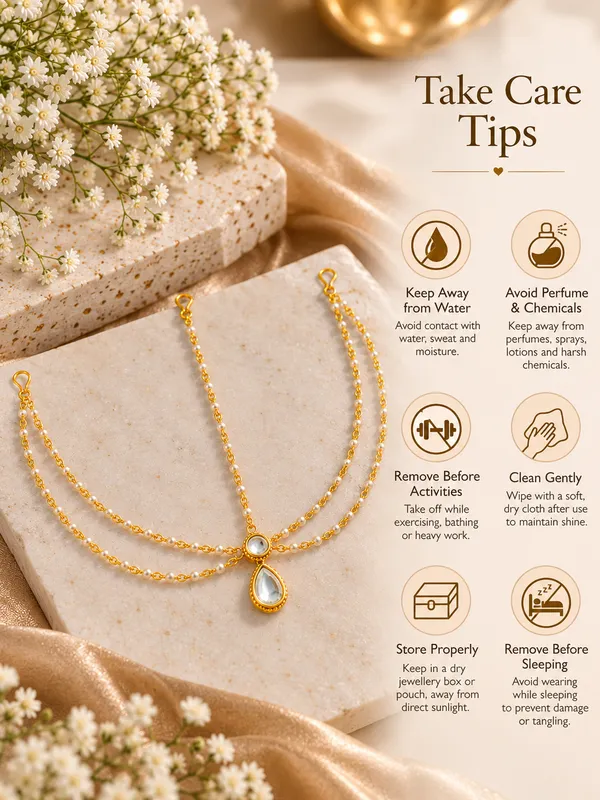 Jewelopia_Alloy_Brass_Matha_Patti