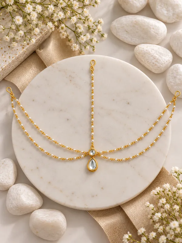 Jewelopia_Alloy_Brass_Matha_Patti