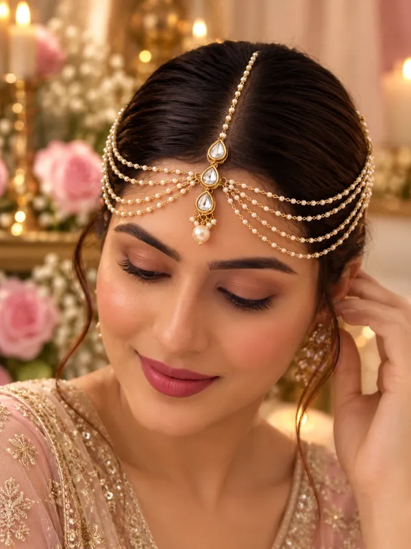 Jewelopia_Alloy_Brass_Matha_Patti
