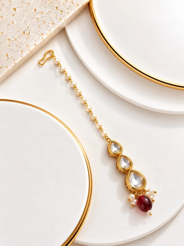 Jewellery_Alloy_Maang_Tikka
