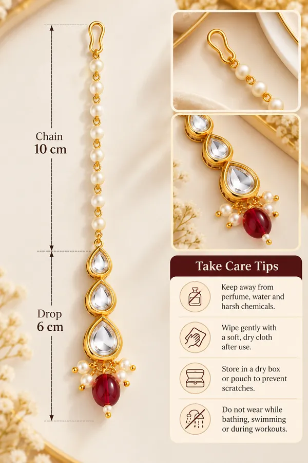 Jewellery_Alloy_Maang_Tikka