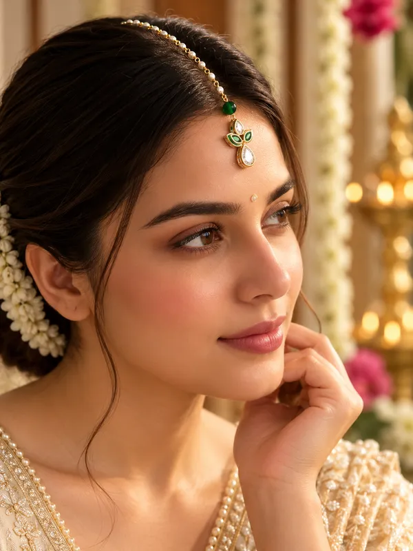 Jewelopia_Alloy_Maang_Tikka