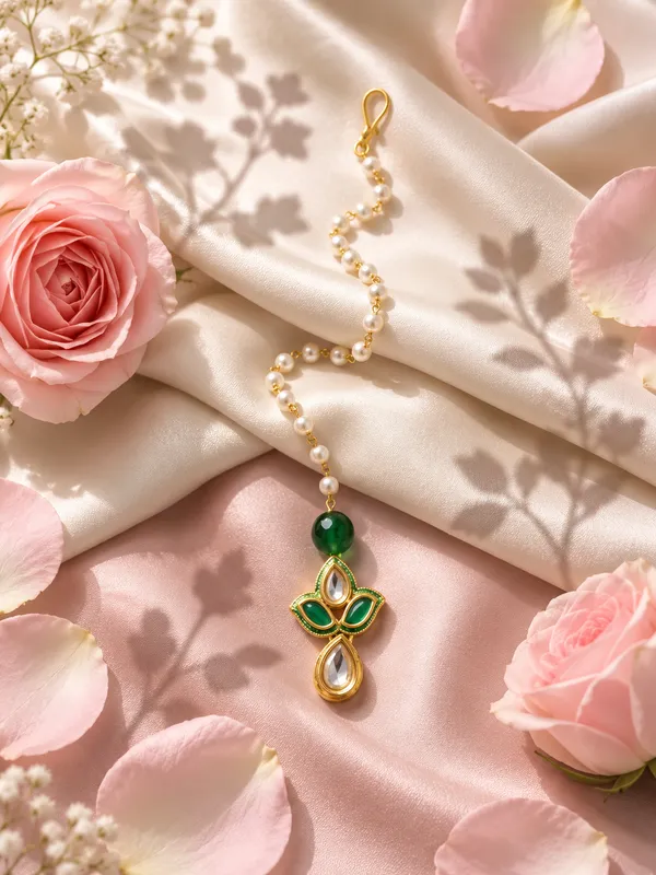 Jewelopia_Alloy_Maang_Tikka
