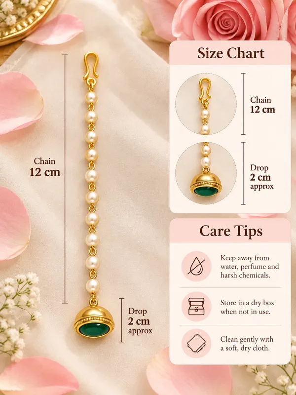Jewelopia_Alloy_Brass_Borla