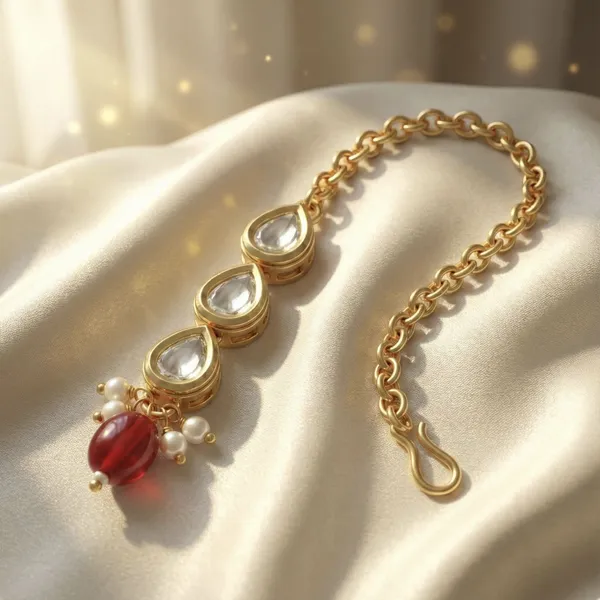 Jewellery_Alloy_Maang_Tikka