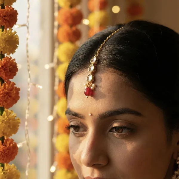 Jewellery_Alloy_Maang_Tikka