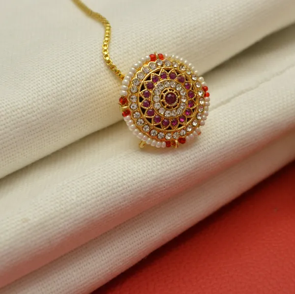 Jewelopia_Alloy_Borla