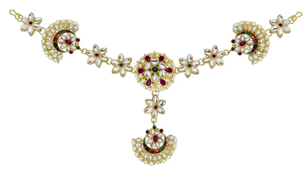 Jewelopia_Alloy_Brass_Matha_Patti
