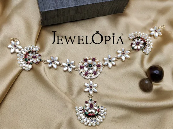 Jewelopia_Alloy_Brass_Matha_Patti