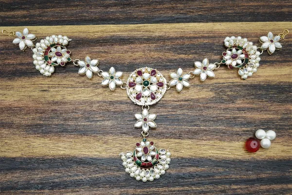 Jewelopia_Alloy_Brass_Matha_Patti