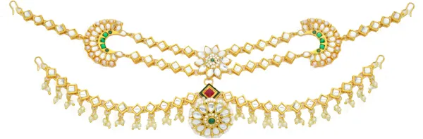 Jewelopia_Mother_Of_Pearl_Stone_Shringar_Patti