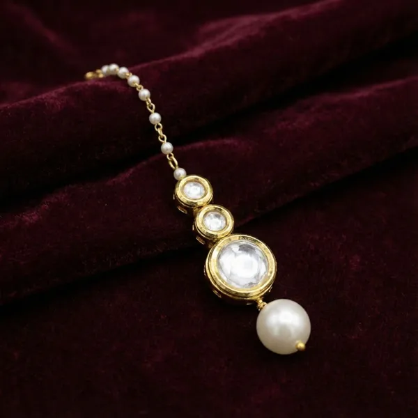 Jewelopia_Alloy_Maang_Tikka