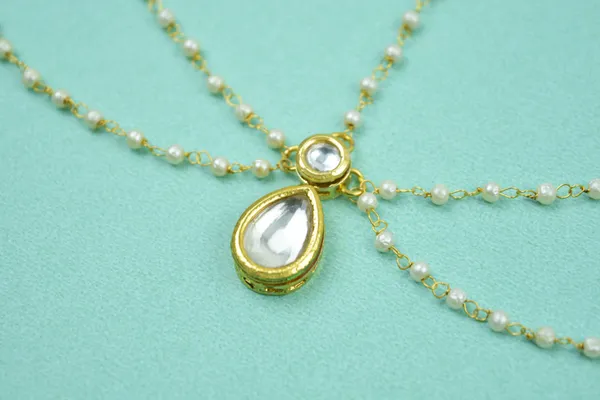 Jewelopia_Alloy_Brass_Matha_Patti