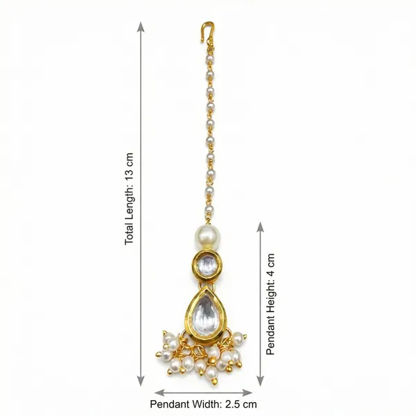 Jewelopia_Crystal_Maang_Tikka