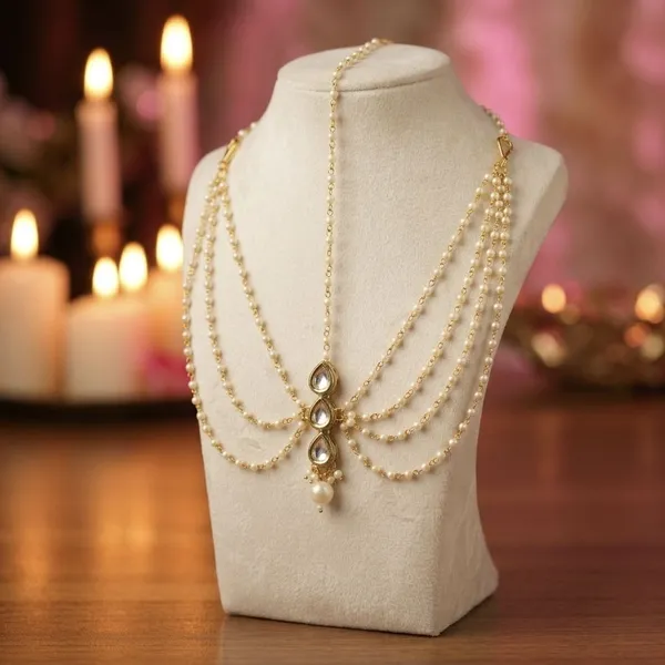 Jewelopia_Alloy_Brass_Matha_Patti