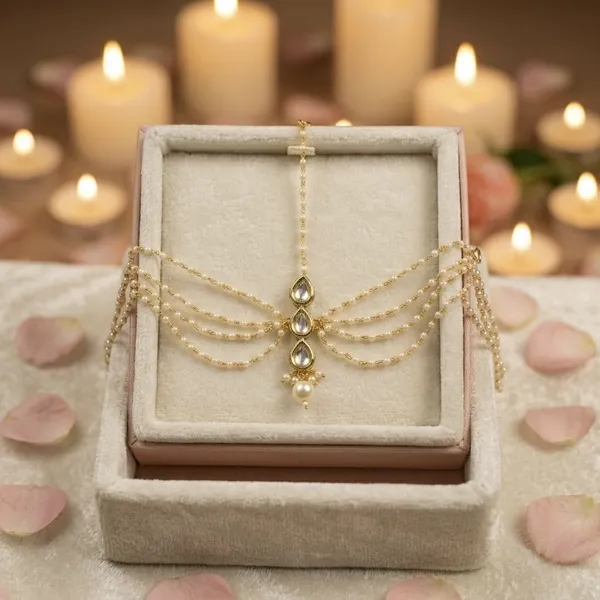 Jewelopia_Alloy_Brass_Matha_Patti