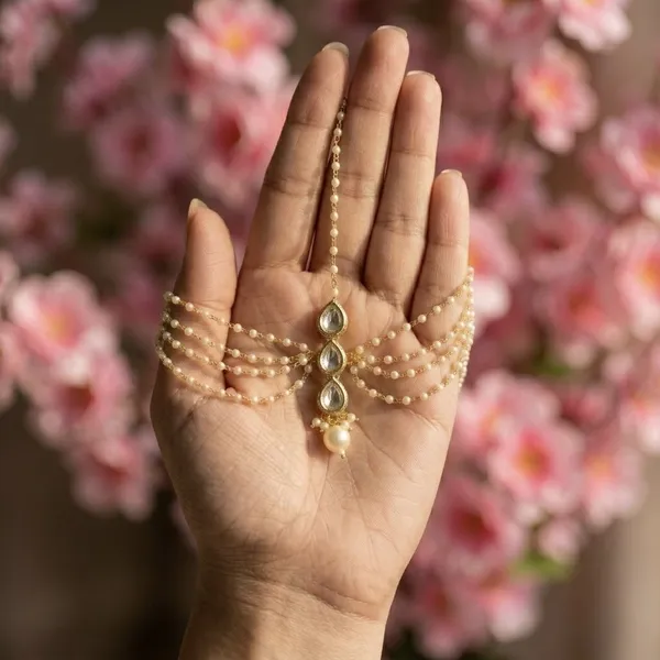 Jewelopia_Alloy_Brass_Matha_Patti