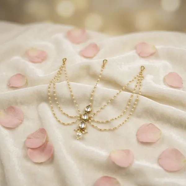 Jewelopia_Alloy_Brass_Matha_Patti