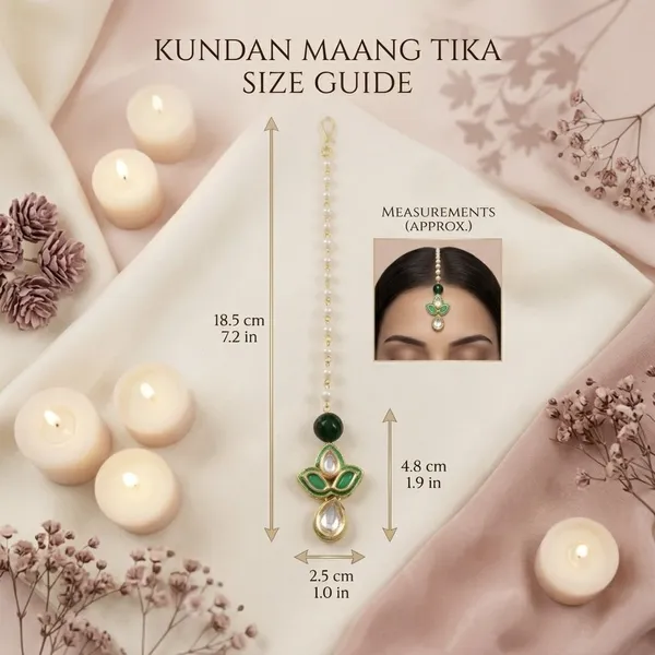 Jewelopia_Alloy_Maang_Tikka