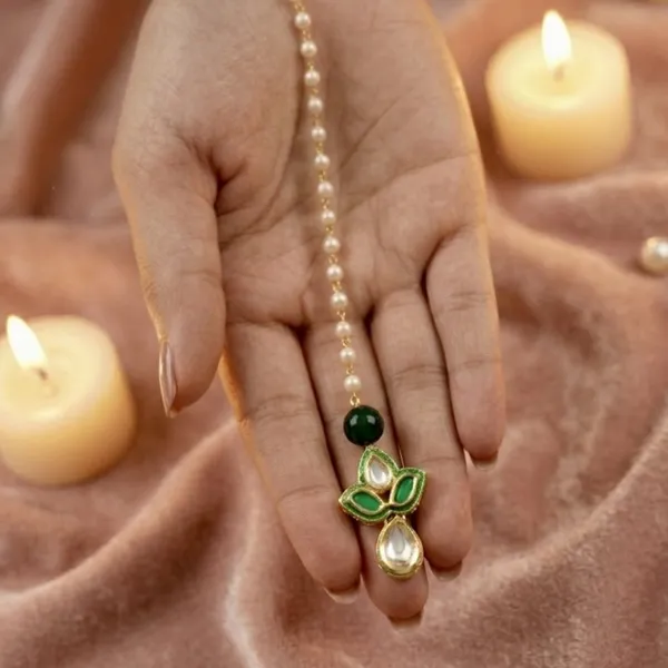Jewelopia_Alloy_Maang_Tikka