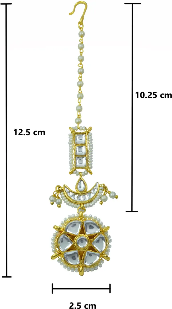 Jewelopia_Alloy_Borla