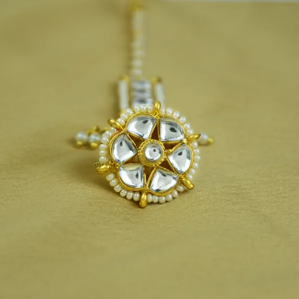 Jewelopia_Alloy_Borla