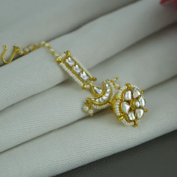Jewelopia_Alloy_Borla