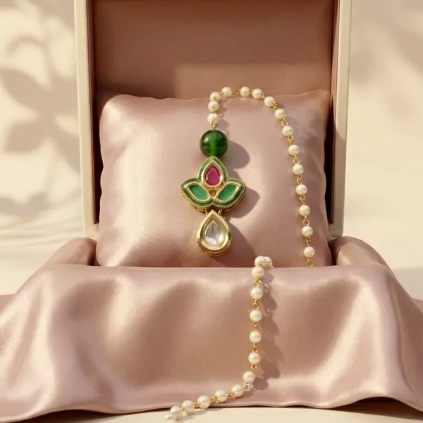 Jewelopia_Alloy_Maang_Tikka