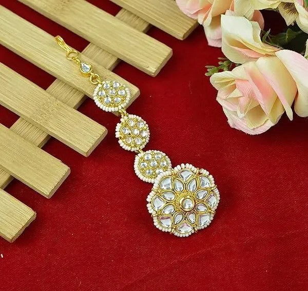 Jewelopia_Brass_Alloy_Crystal_Stone_Borla