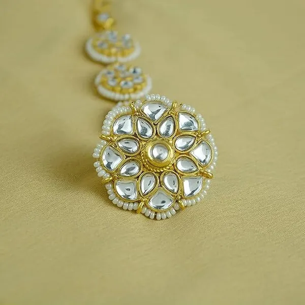 Jewelopia_Brass_Alloy_Crystal_Stone_Borla