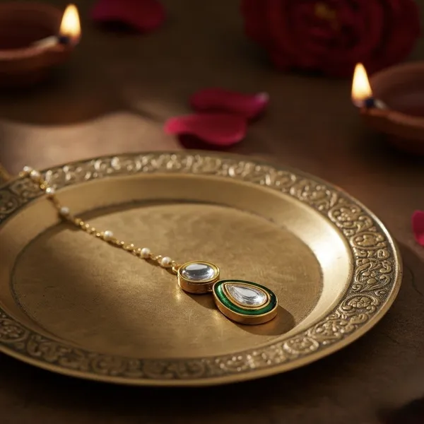 Jewelopia_Brass_Alloy_Crystal_Maang_Tikka