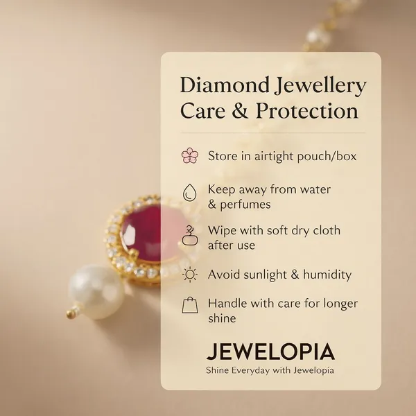 Jewelopia_Brass_Maang_Tikka