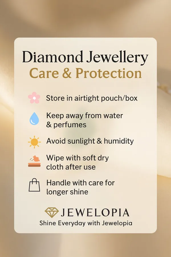 Jewelopia_Brass_Alloy_Maang_Tikka