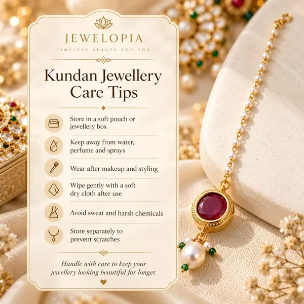 Jewelopia_Brass_Alloy_Maang_Tikka