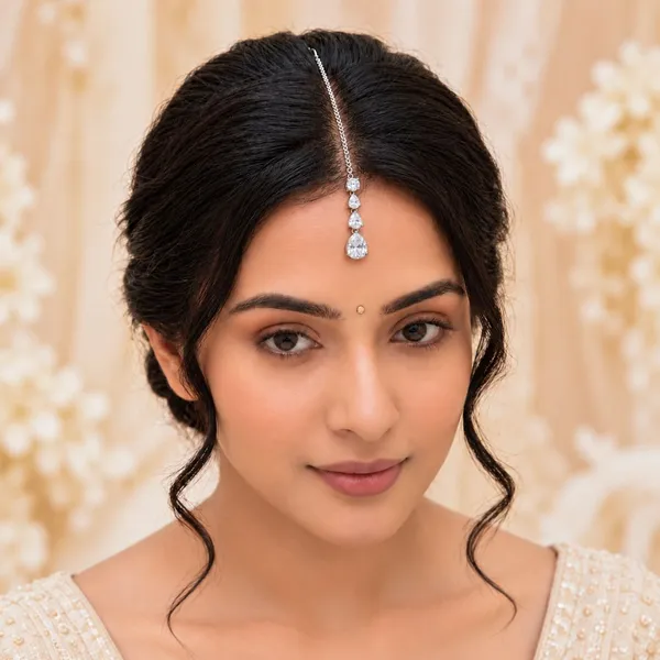 Jewelopia_Brass_Alloy_Maang_Tikka