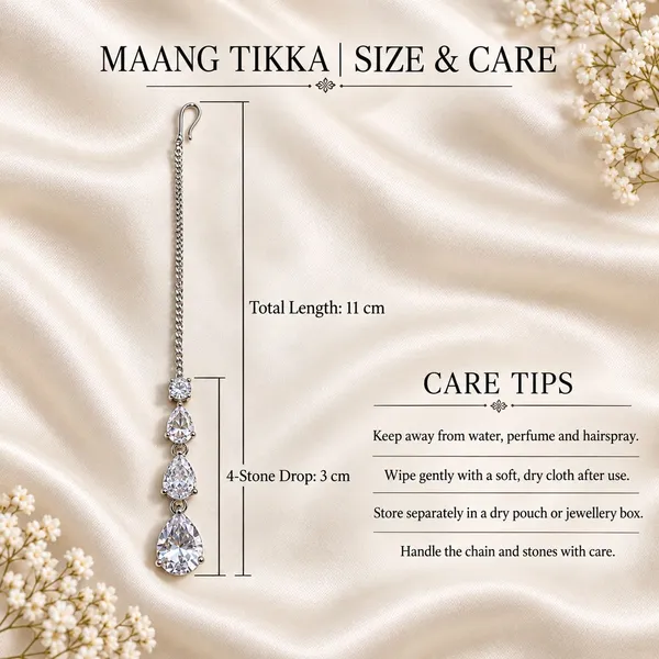 Jewelopia_Brass_Alloy_Maang_Tikka
