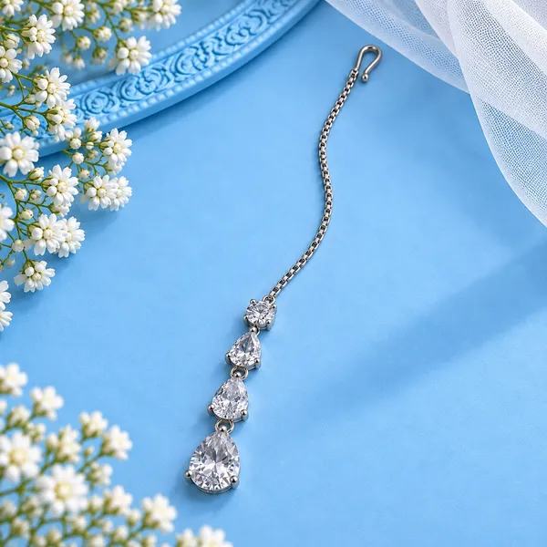 Jewelopia_Brass_Alloy_Maang_Tikka